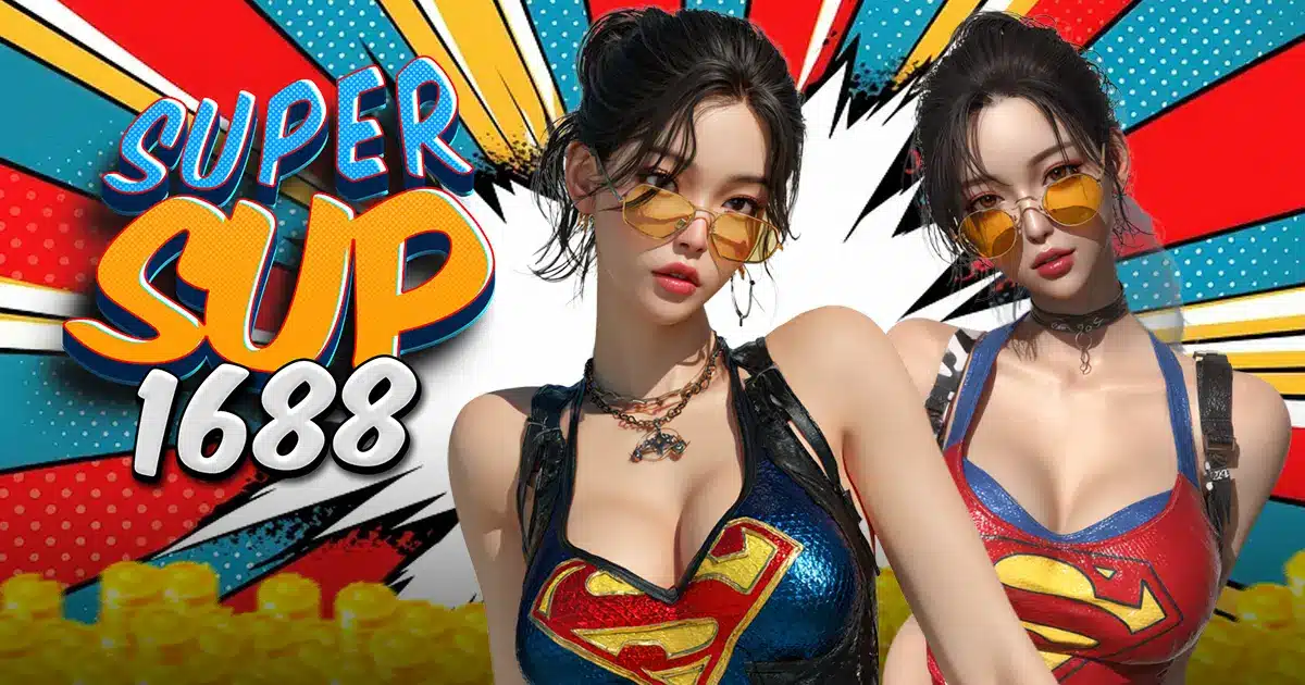 SUPERSUP1688 (1) SUPERSUP1688 (1)