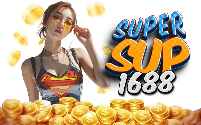 SUPERSUP1688 (2) SUPERSUP1688 (2)