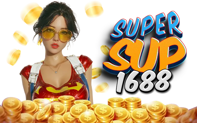 SUPERSUP1688 (3) SUPERSUP1688 (3)